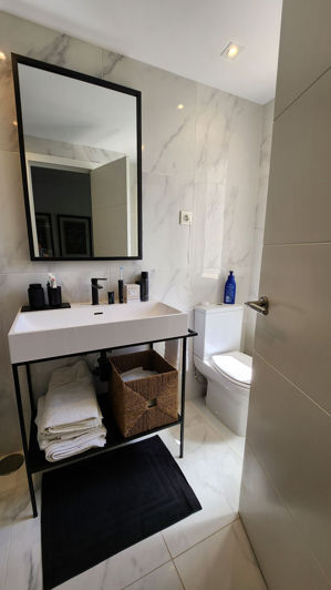 Image No.16-Duplex de 3 chambres à vendre à Marbella