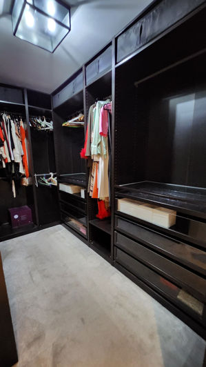 Image No.17-Duplex de 3 chambres à vendre à Marbella