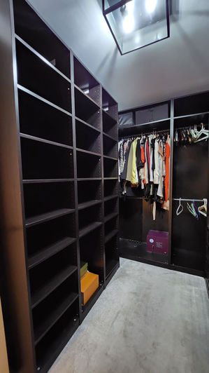 Image No.18-Duplex de 3 chambres à vendre à Marbella