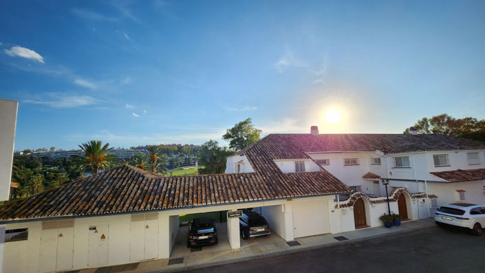 Image No.19-Duplex de 3 chambres à vendre à Marbella