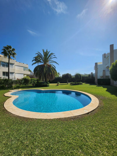 Image No.5-Duplex de 3 chambres à vendre à Marbella