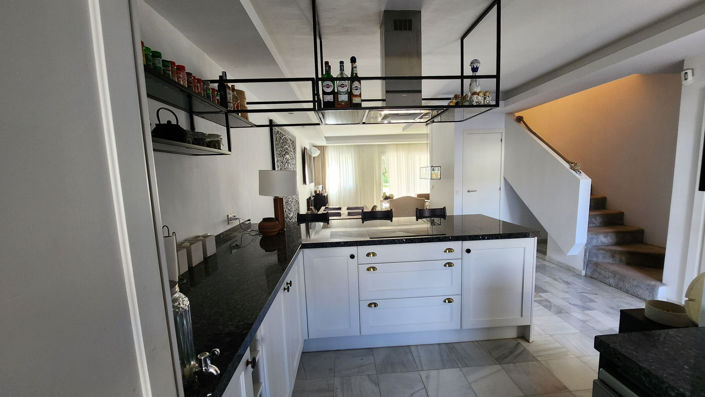 Image No.8-Duplex de 3 chambres à vendre à Marbella