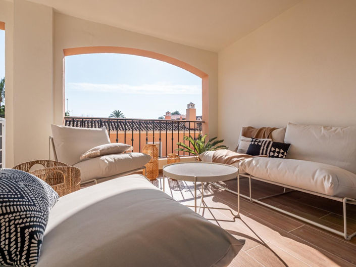 Image No.11-3 Bed Apartment for sale