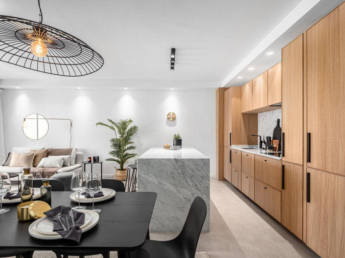 Image No.13-3 Bed Apartment for sale