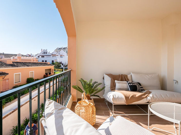 Image No.15-3 Bed Apartment for sale