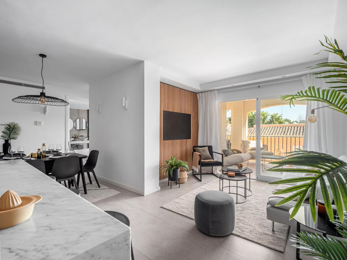 Image No.16-3 Bed Apartment for sale