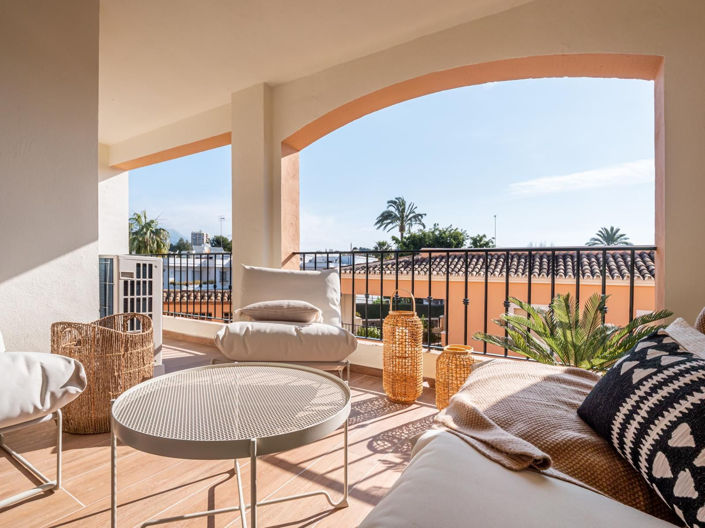 Image No.3-3 Bed Apartment for sale