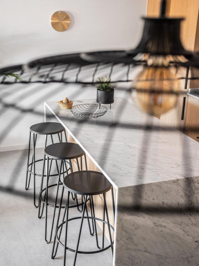 Image No.5-3 Bed Apartment for sale