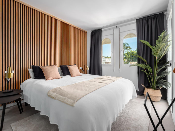 Image No.6-3 Bed Apartment for sale