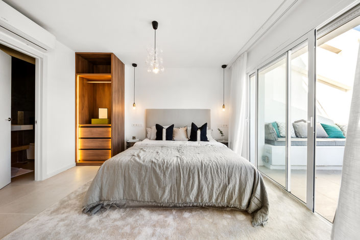 Image No.12-3 Bed Apartment for sale