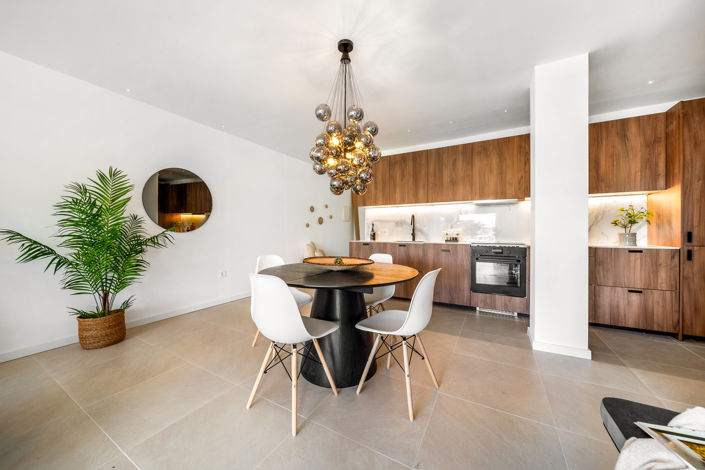 Image No.2-3 Bed Apartment for sale