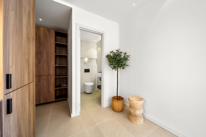 Image No.20-3 Bed Apartment for sale