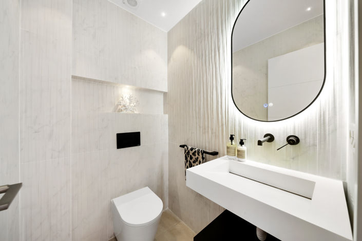 Image No.29-3 Bed Apartment for sale