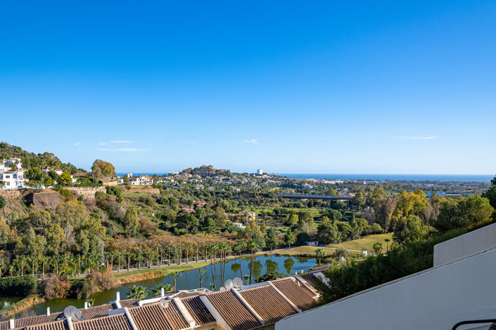 Image No.3-3 Bed Apartment for sale