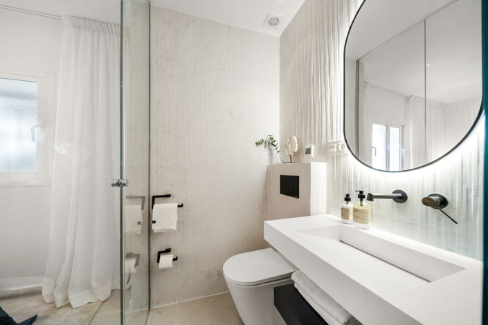 Image No.34-3 Bed Apartment for sale