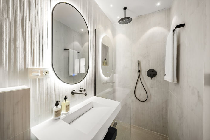 Image No.35-3 Bed Apartment for sale