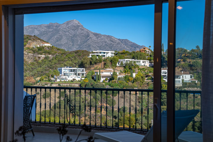 Image No.36-3 Bed Apartment for sale