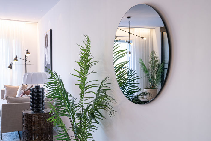 Image No.40-3 Bed Apartment for sale