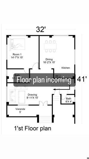 Image No.45-3 Bed Apartment for sale