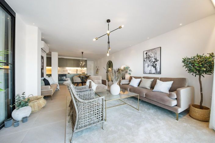 Image No.15-3 Bed Apartment for sale