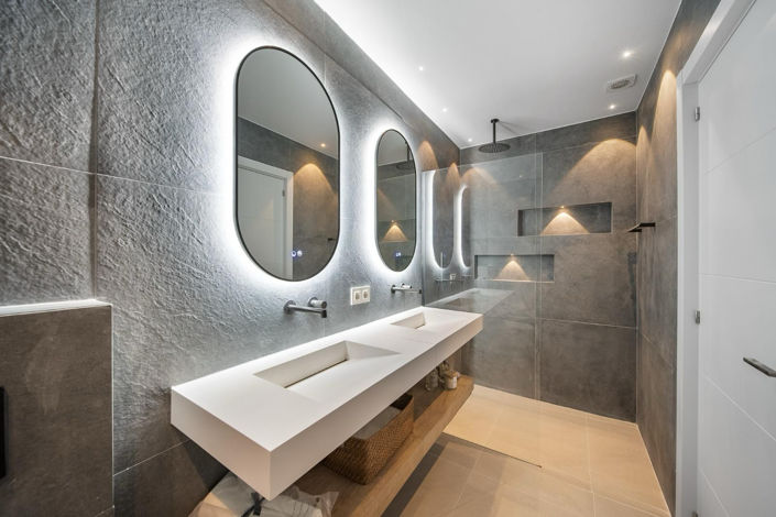 Image No.23-3 Bed Apartment for sale