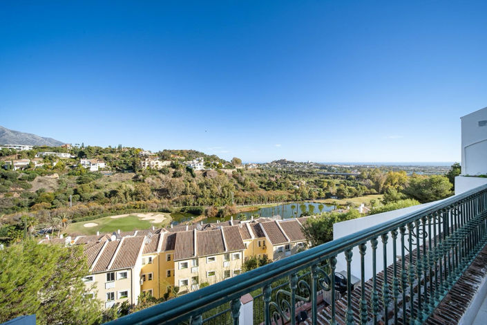 Image No.4-3 Bed Apartment for sale