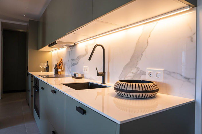 Image No.5-3 Bed Apartment for sale