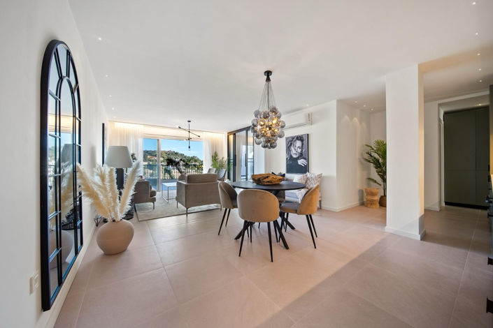 Image No.8-3 Bed Apartment for sale