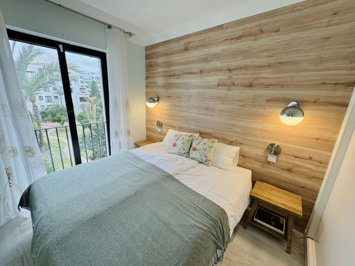 Image No.16-2 Bed Apartment for sale