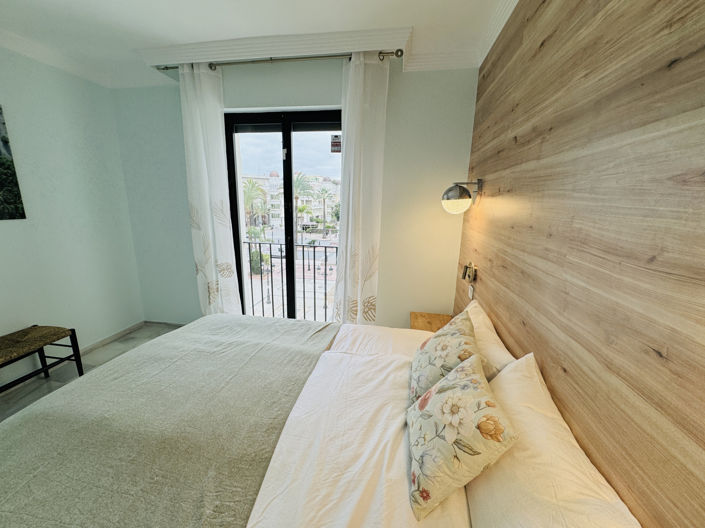 Image No.17-2 Bed Apartment for sale