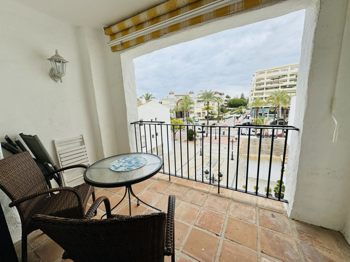 Image No.24-2 Bed Apartment for sale