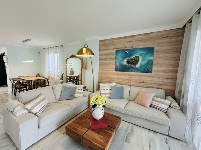 Image No.7-2 Bed Apartment for sale