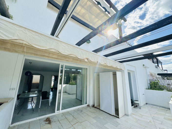 Image No.5-2 Bed Apartment for sale