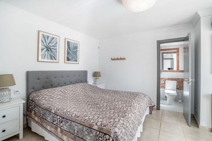 Image No.14-3 Bed Villa for sale