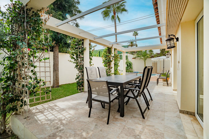 Image No.16-3 Bed Villa for sale