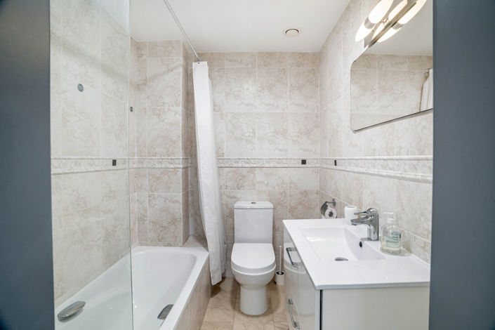 Image No.30-3 Bed Villa for sale