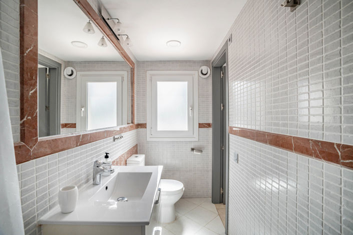 Image No.31-3 Bed Villa for sale