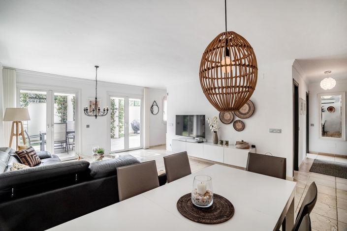 Image No.5-3 Bed Villa for sale