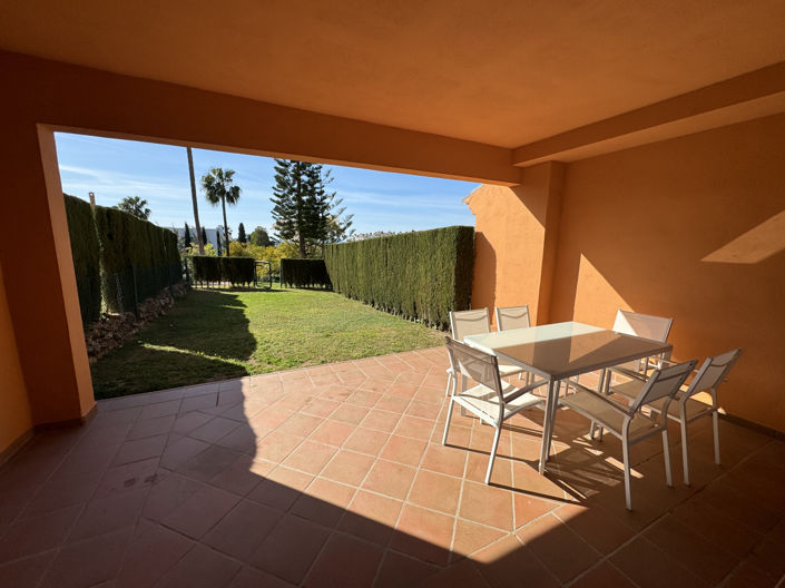 Image No.17-3 Bed Townhouse for sale