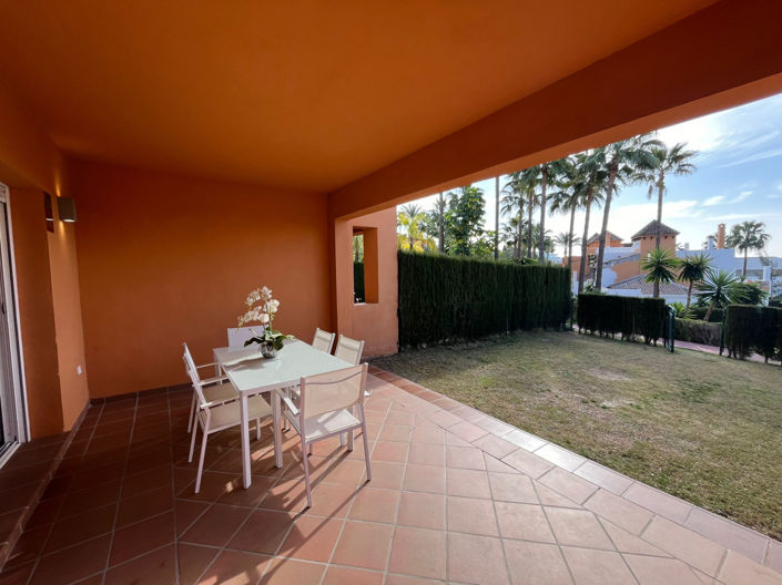 Image No.20-3 Bed Townhouse for sale