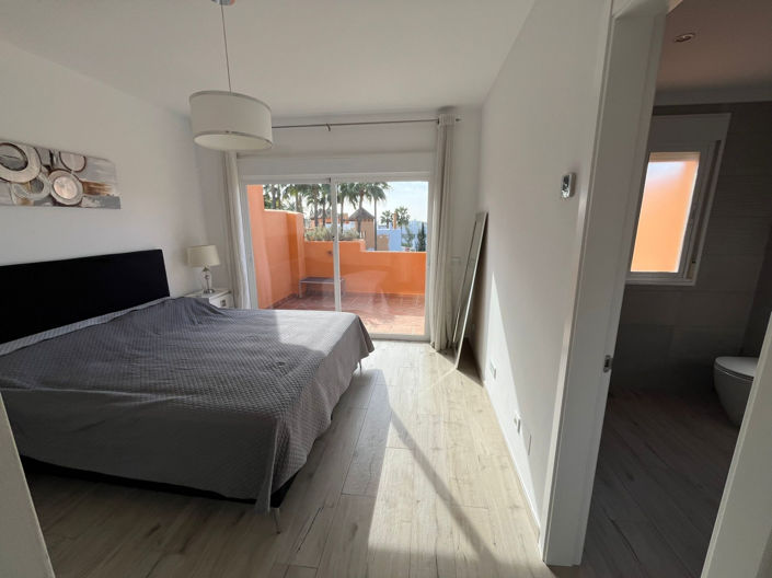 Image No.23-3 Bed Townhouse for sale