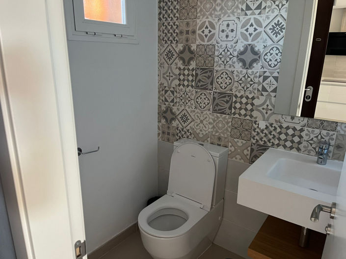 Image No.26-3 Bed Townhouse for sale