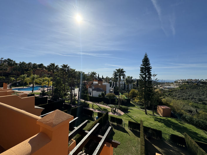 Image No.44-3 Bed Townhouse for sale