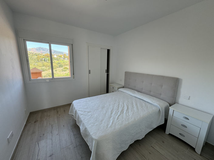 Image No.47-3 Bed Townhouse for sale