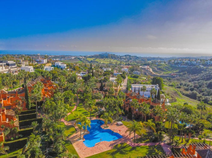 Image No.5-3 Bed Townhouse for sale