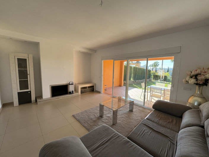 Image No.6-3 Bed Townhouse for sale