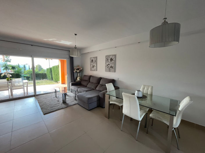 Image No.8-3 Bed Townhouse for sale