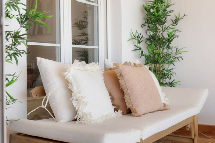 Image No.11-2 Bed Apartment for sale