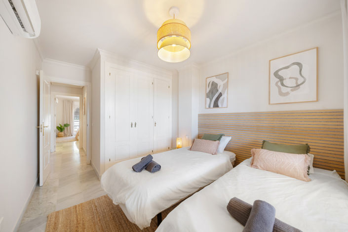 Image No.16-2 Bed Apartment for sale