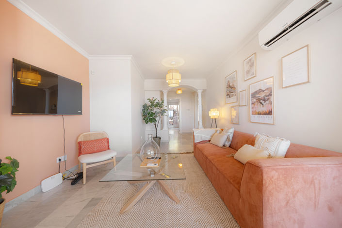 Image No.21-2 Bed Apartment for sale